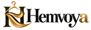 Hemvoya